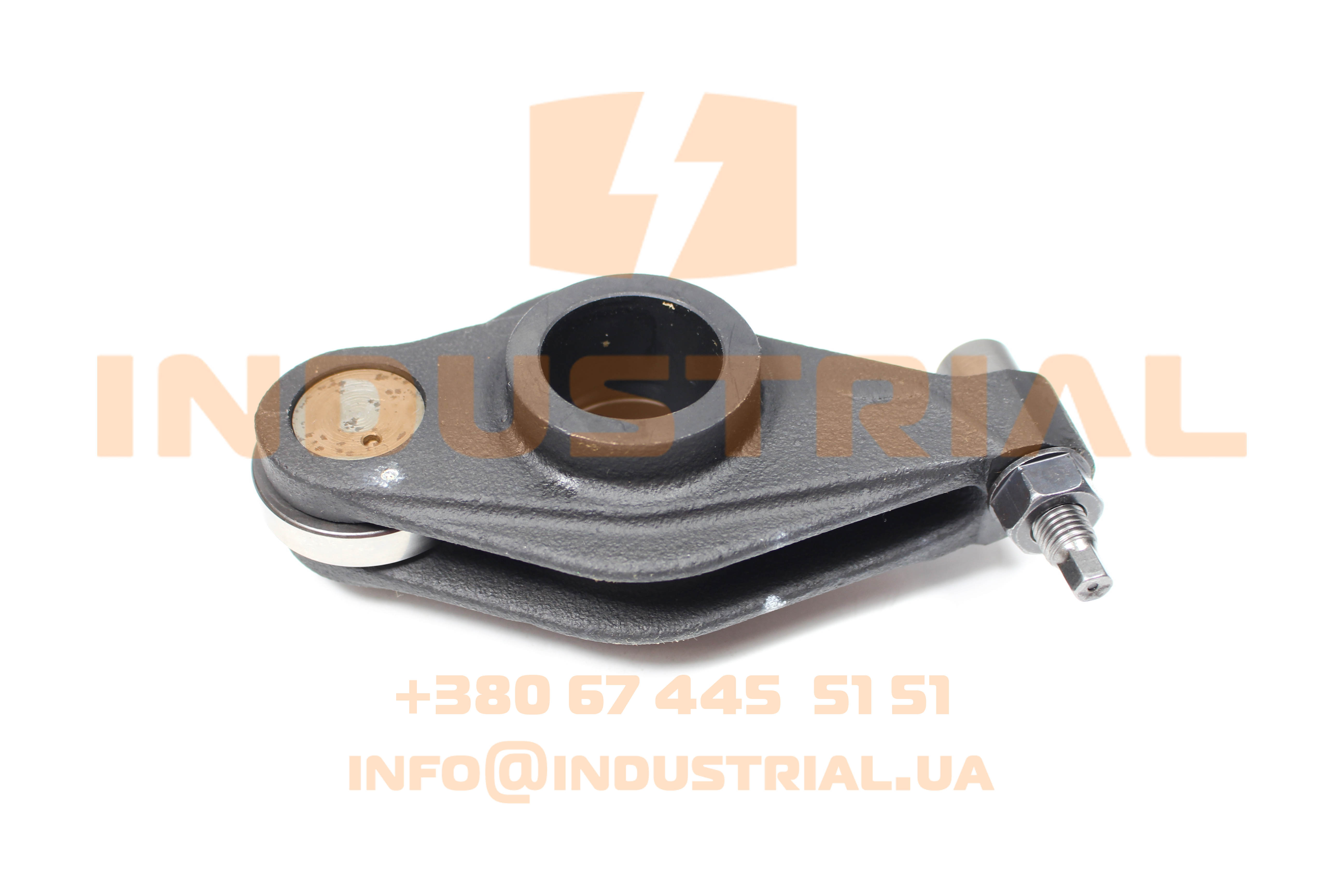 CNH 5512001 CNH INDUSTRIAL